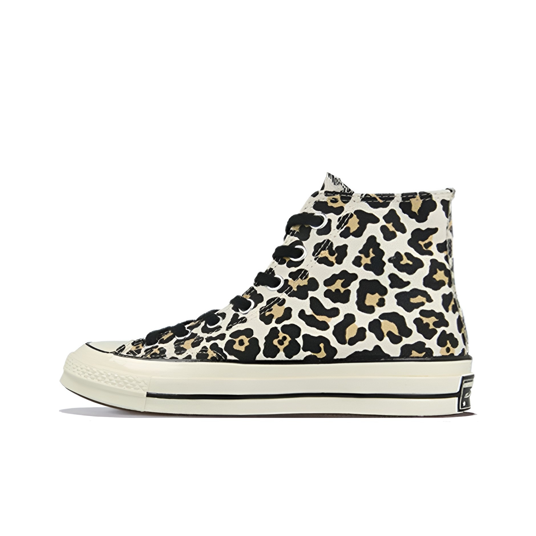 Converse Shoes Chuck Taylor All Star - Sepatu Kanvas Converse Chuck Taylor All