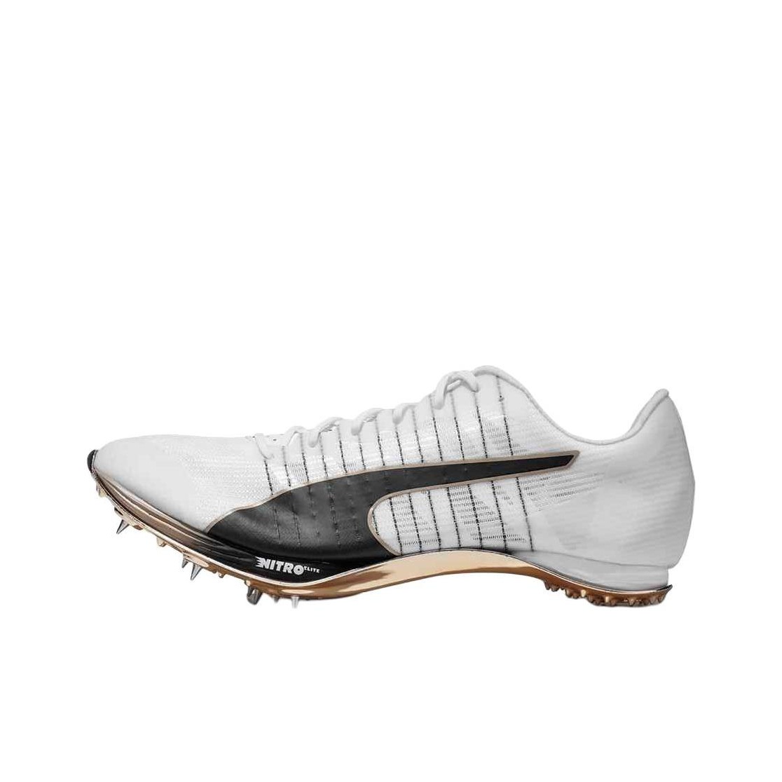 Puma Shoes Rs-X - PUMA EvoSPEED 400 Nitro 2 Sepatu