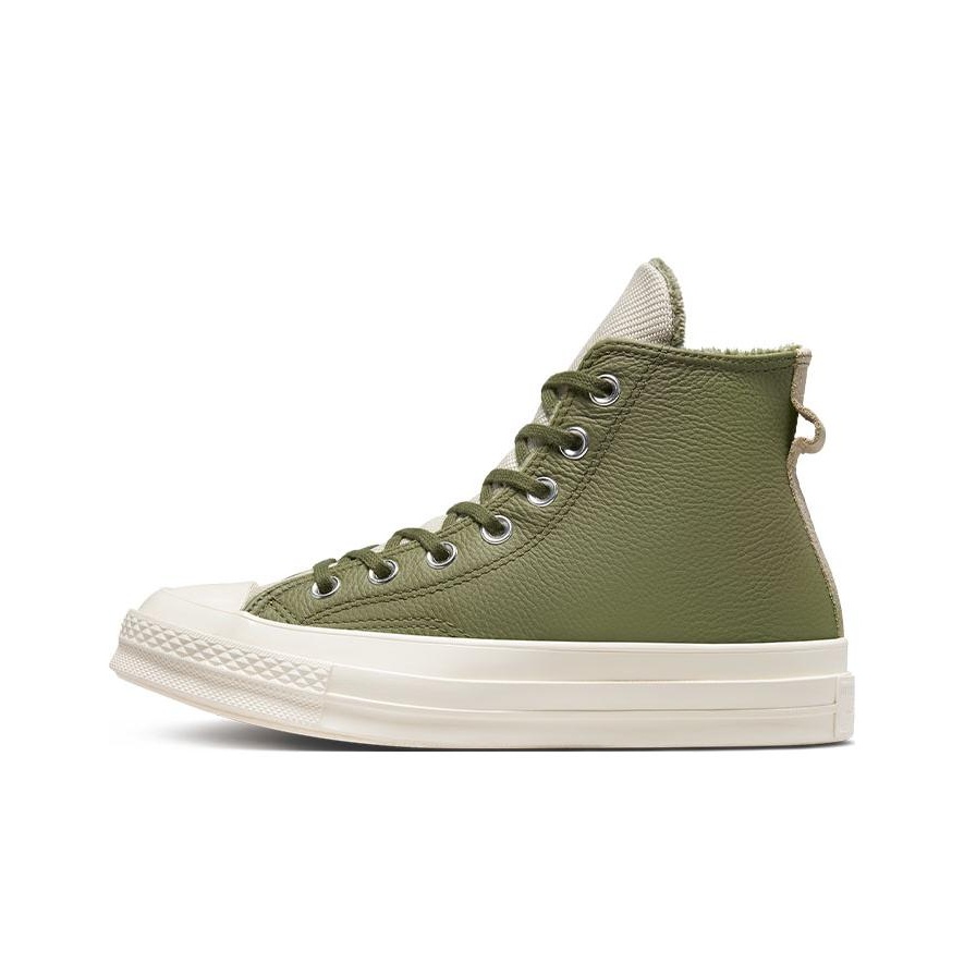 Converse Shoes Chuck Taylor All Star - Sepatu Kanvas Converse Chuck Taylor All