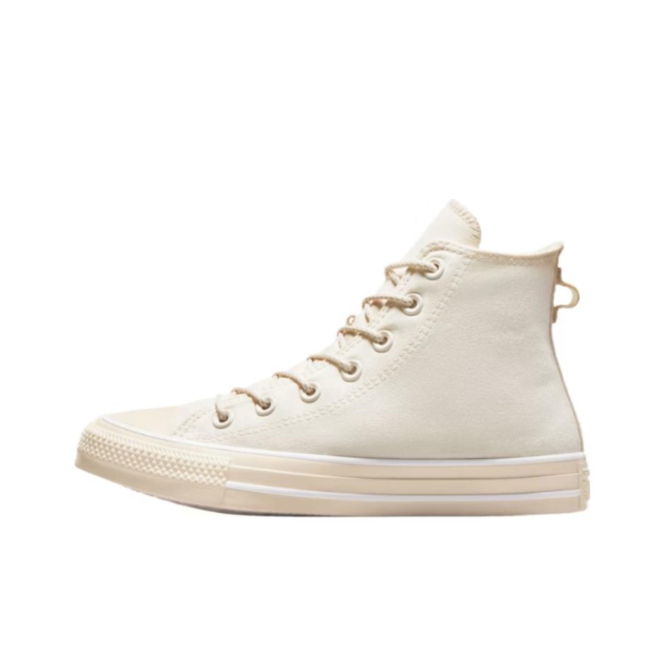 Converse Shoes Chuck Taylor All Star - Sepatu Kanvas Converse Chuck Taylor All