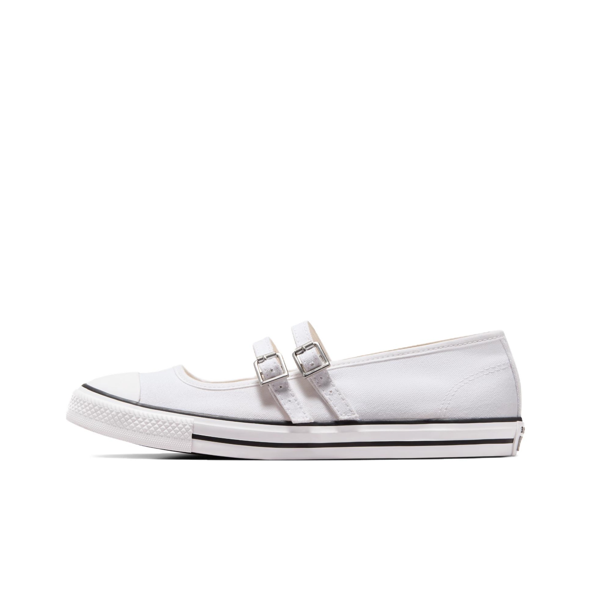 Converse Shoes Chuck Taylor All Star - Sepatu Kanvas Converse Chuck Taylor All