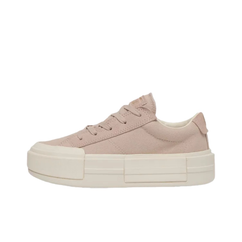 Converse Shoes Chuck Taylor All Star - Sepatu Kanvas Converse Chuck Taylor All