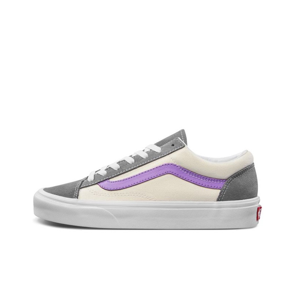 Vans Shoes Old Skool - Sepatu Skateboard Vans Old Skool Wanita