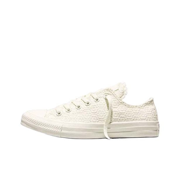 Converse Shoes Chuck Taylor All Star - Sepatu Skateboard Converse Chuck Taylor All