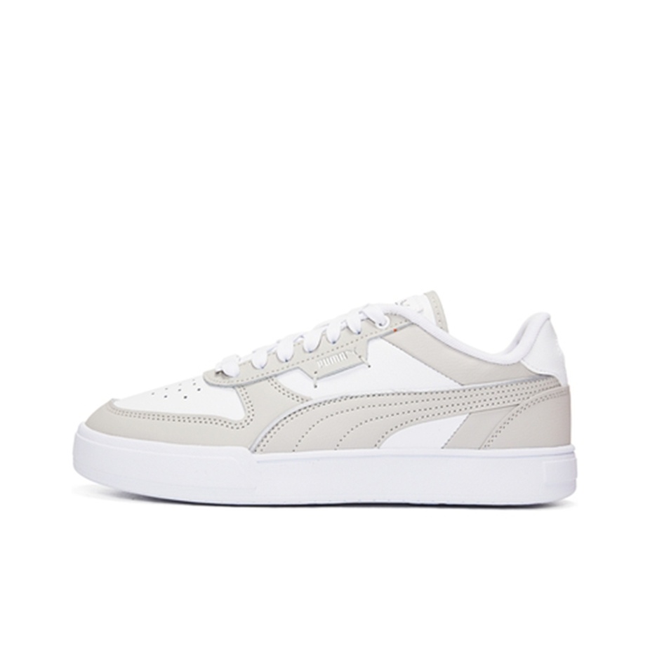 Puma Shoes Rs-X - PUMA CAVEN DIME Sepatu Skateboard Low