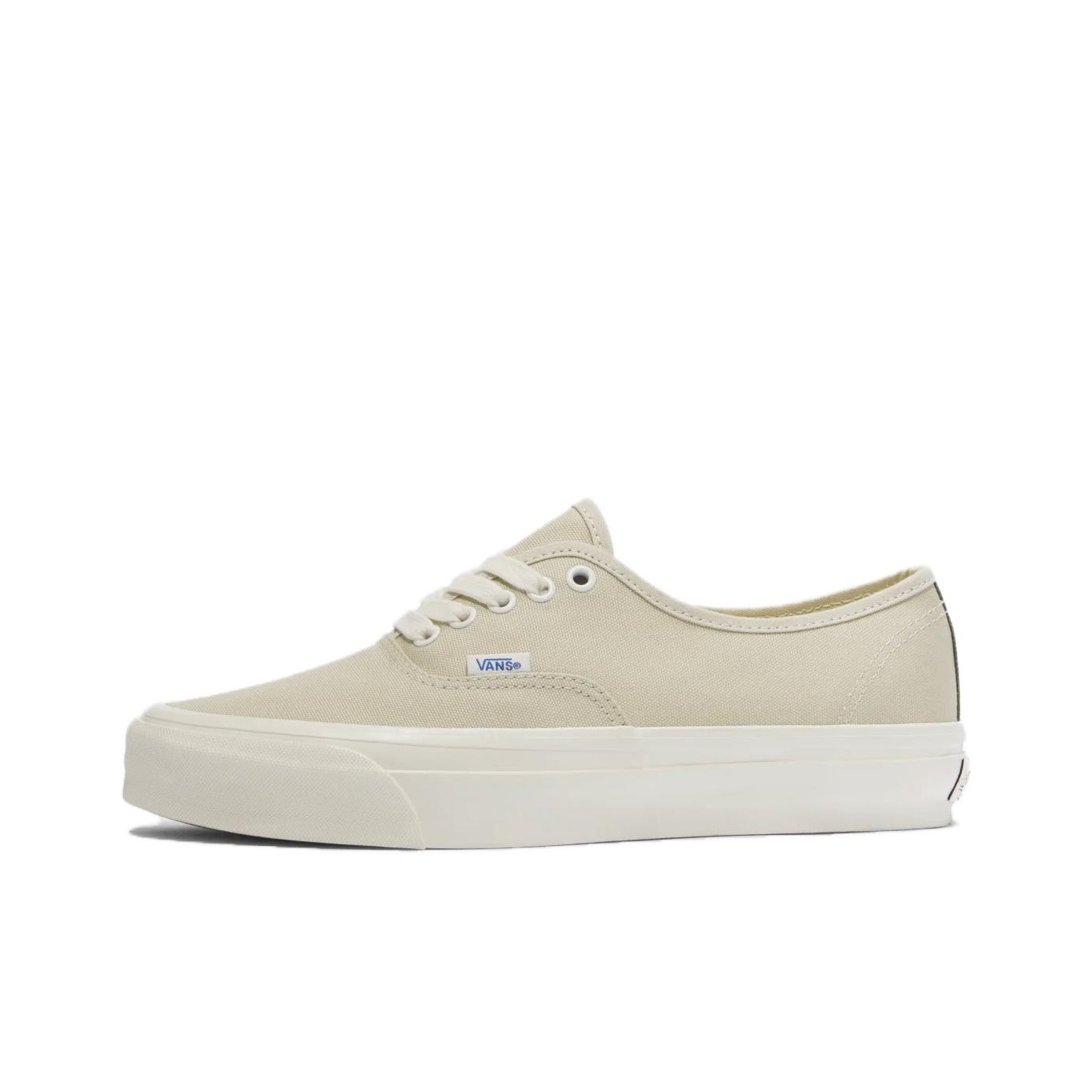 Vans Shoes Authentic - Sepatu Skateboard Vans Authentic Unisex Low
