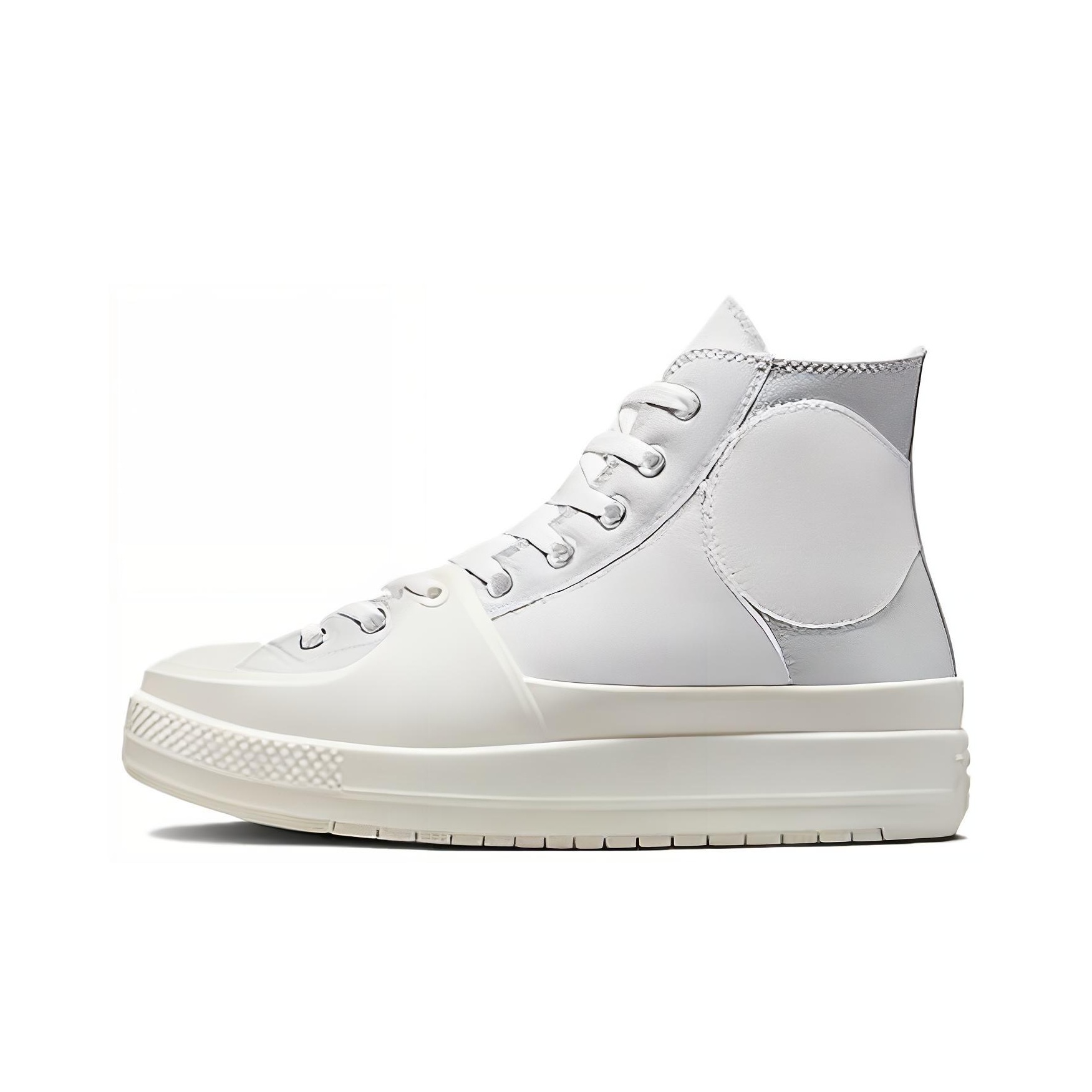 Converse Shoes Chuck Taylor All Star - Sepatu Kanvas Converse Chuck Taylor All