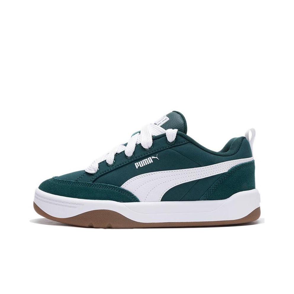 Puma Shoes Rs-X - PUMA Park Lifestyle Street Sepatu Skateboard