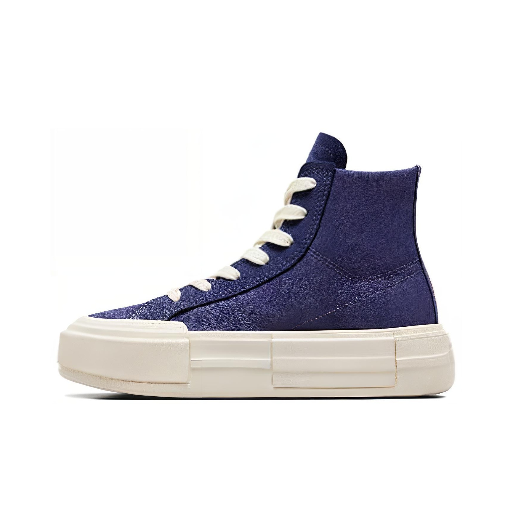 Converse Shoes Chuck Taylor All Star - Sepatu Kanvas Tinggi Converse Chuck Taylor