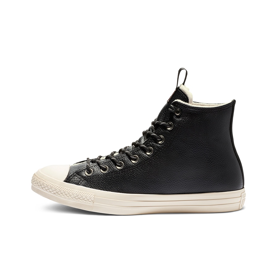 Converse Shoes Chuck Taylor All Star - Converse Chuck Taylor All Star Sepatu
