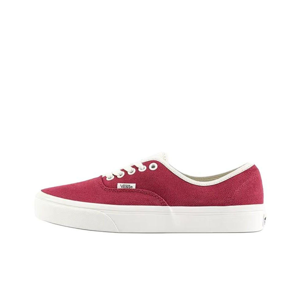 Vans Shoes Authentic - Sepatu Skateboard Vans Authentic Ringan dan