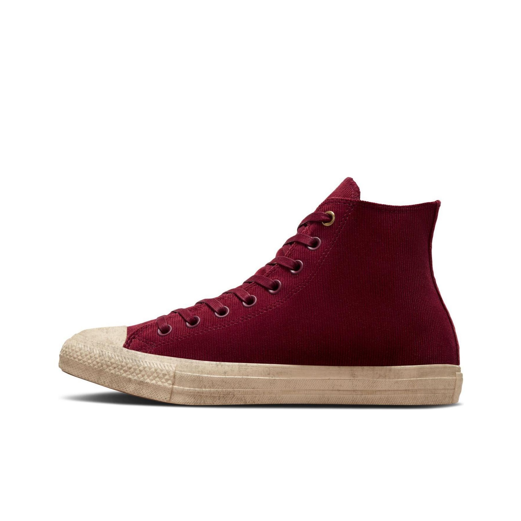 Converse Shoes Chuck Taylor All Star - Sepatu Skateboard Converse x Wonka Chuck