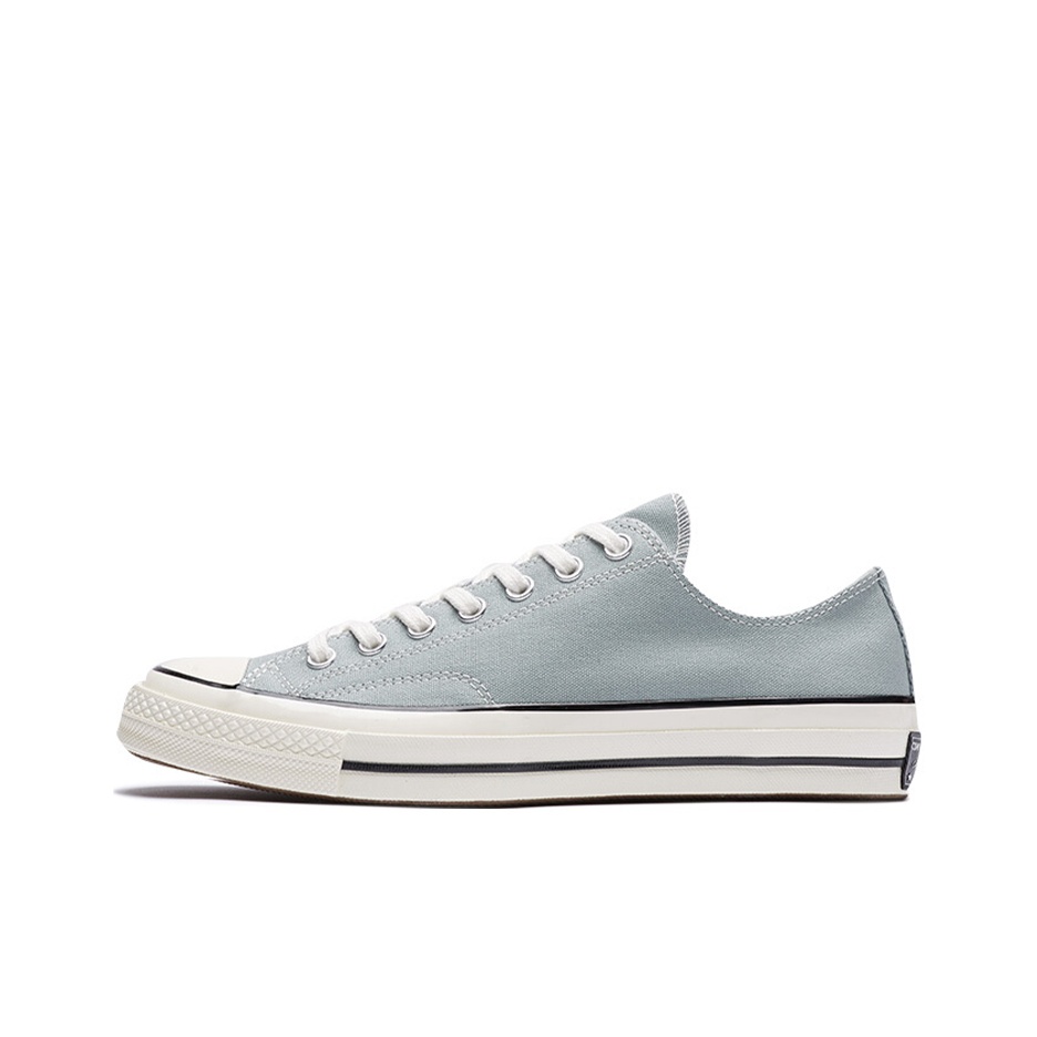 Converse Shoes Chuck Taylor All Star - Sepatu Kanvas Converse Chuck Taylor All