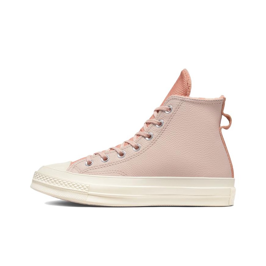 Converse Shoes Chuck Taylor All Star - Sepatu Kanvas Converse Chuck Taylor All