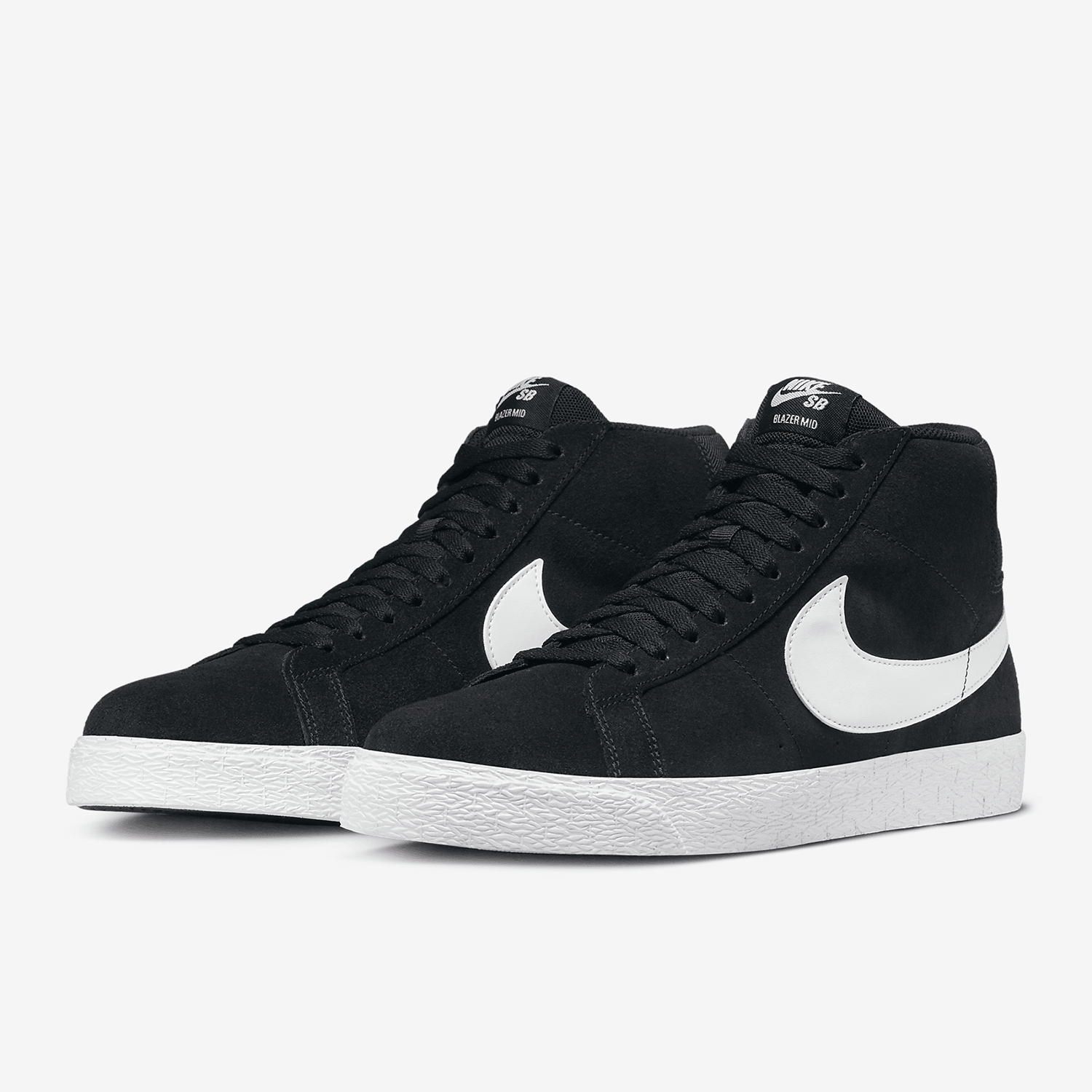 Vans Shoes Authentic - Sepatu Skateboard Pria/Wanita Nike SB Zoom