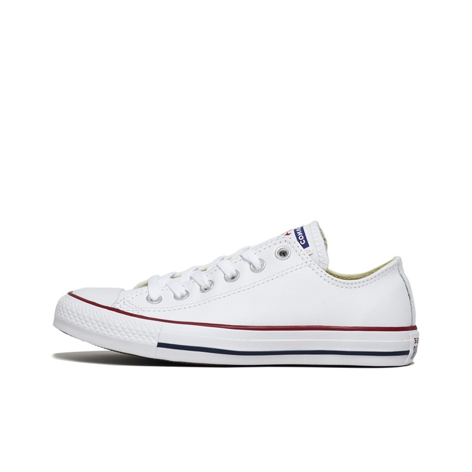 Converse Shoes Chuck Taylor All Star - Sepatu Kanvas Converse Chuck Taylor All
