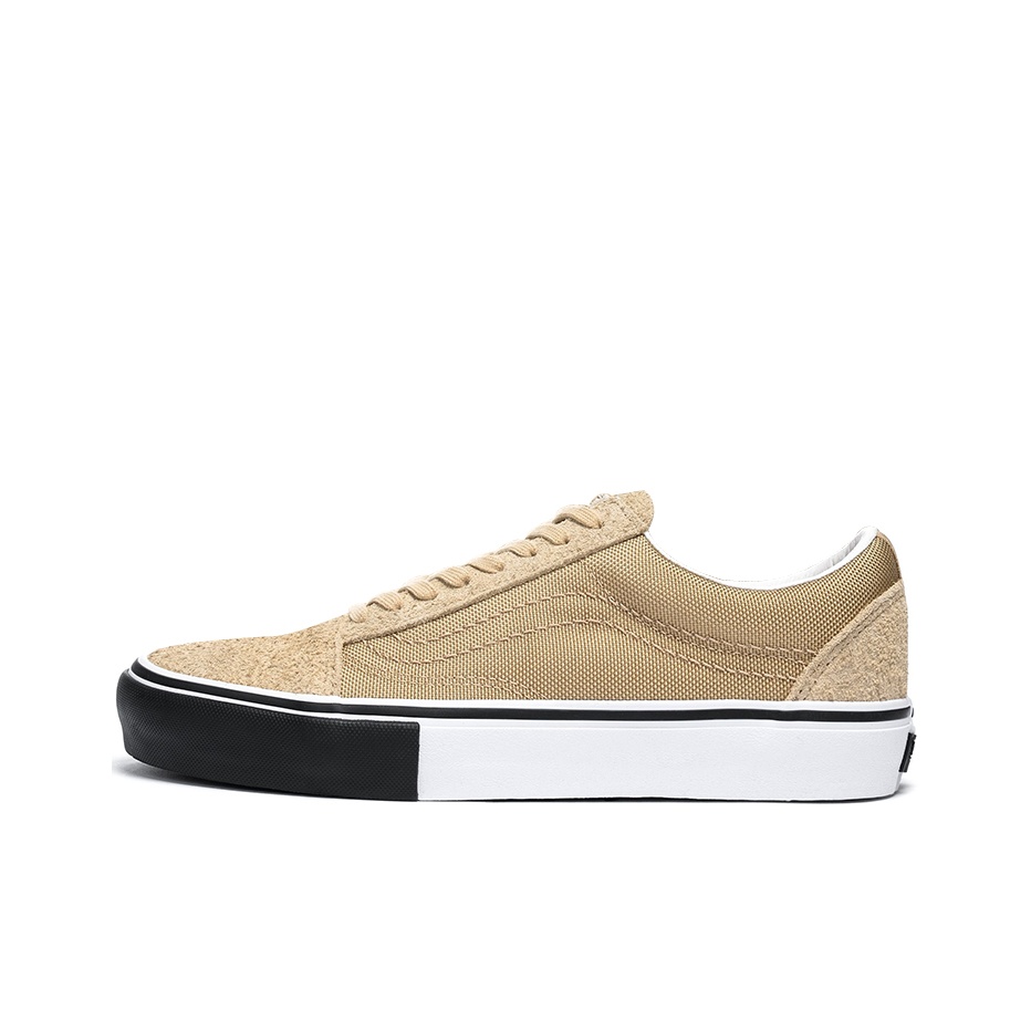HAVEN x Vans Old Skool Vault L - Vans Shoes Old Skool ulasan dan harga
