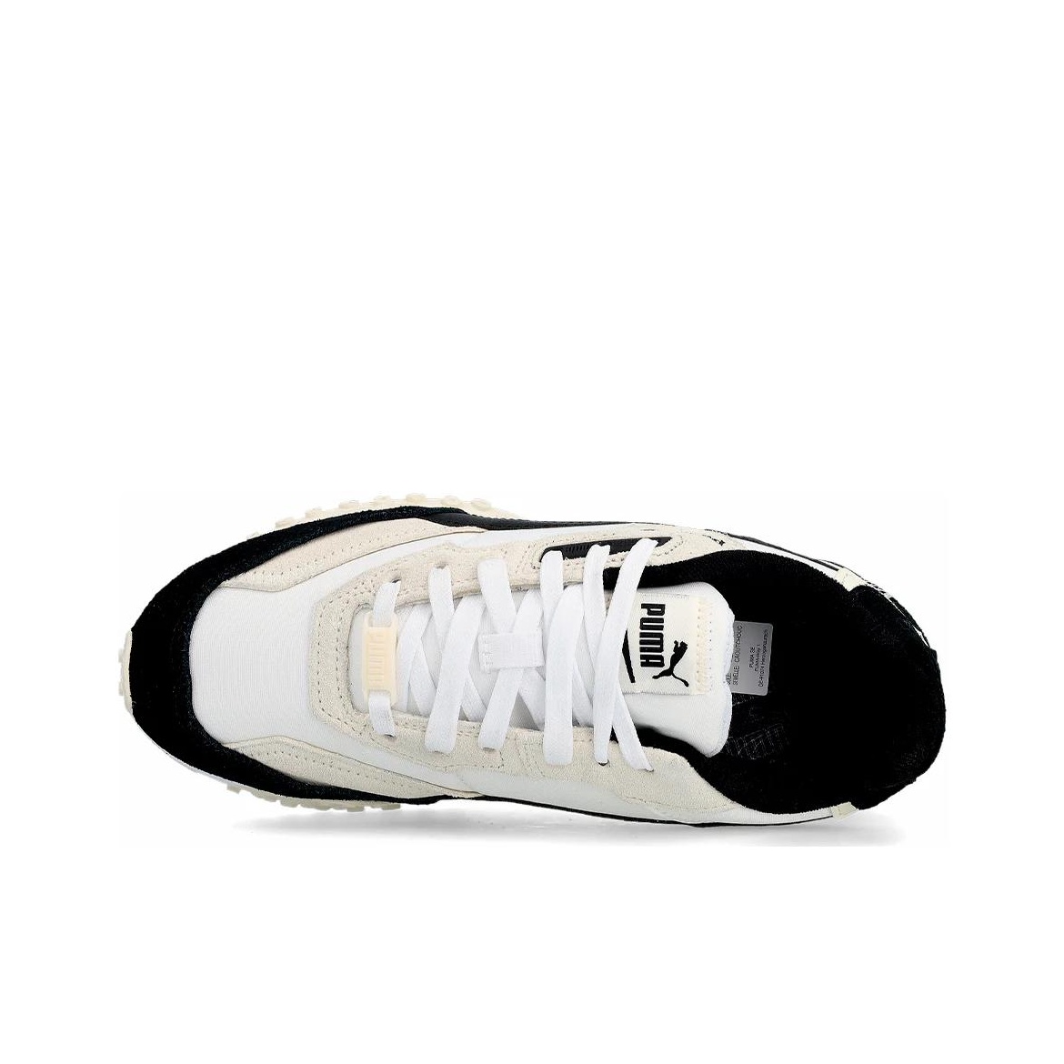 PUMA Blktop Rider Sepatu Lari  - Puma Shoes Rs-X ulasan dan harga