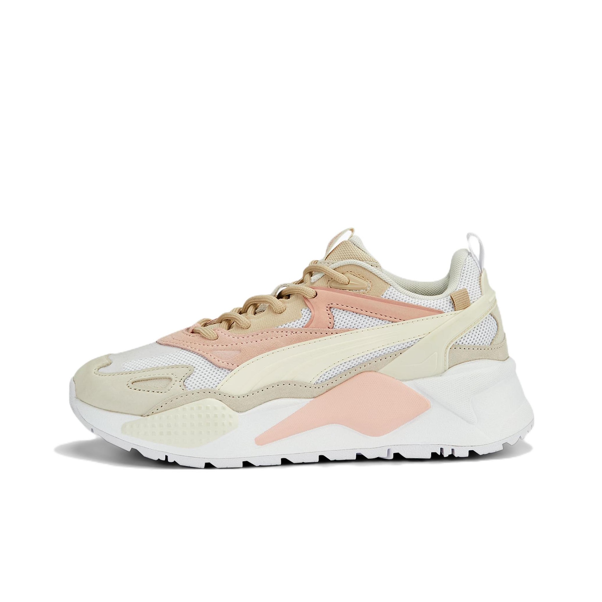 Sepatu Kasual PUMA RS X Unisex - Puma Shoes Rs-X ulasan dan harga