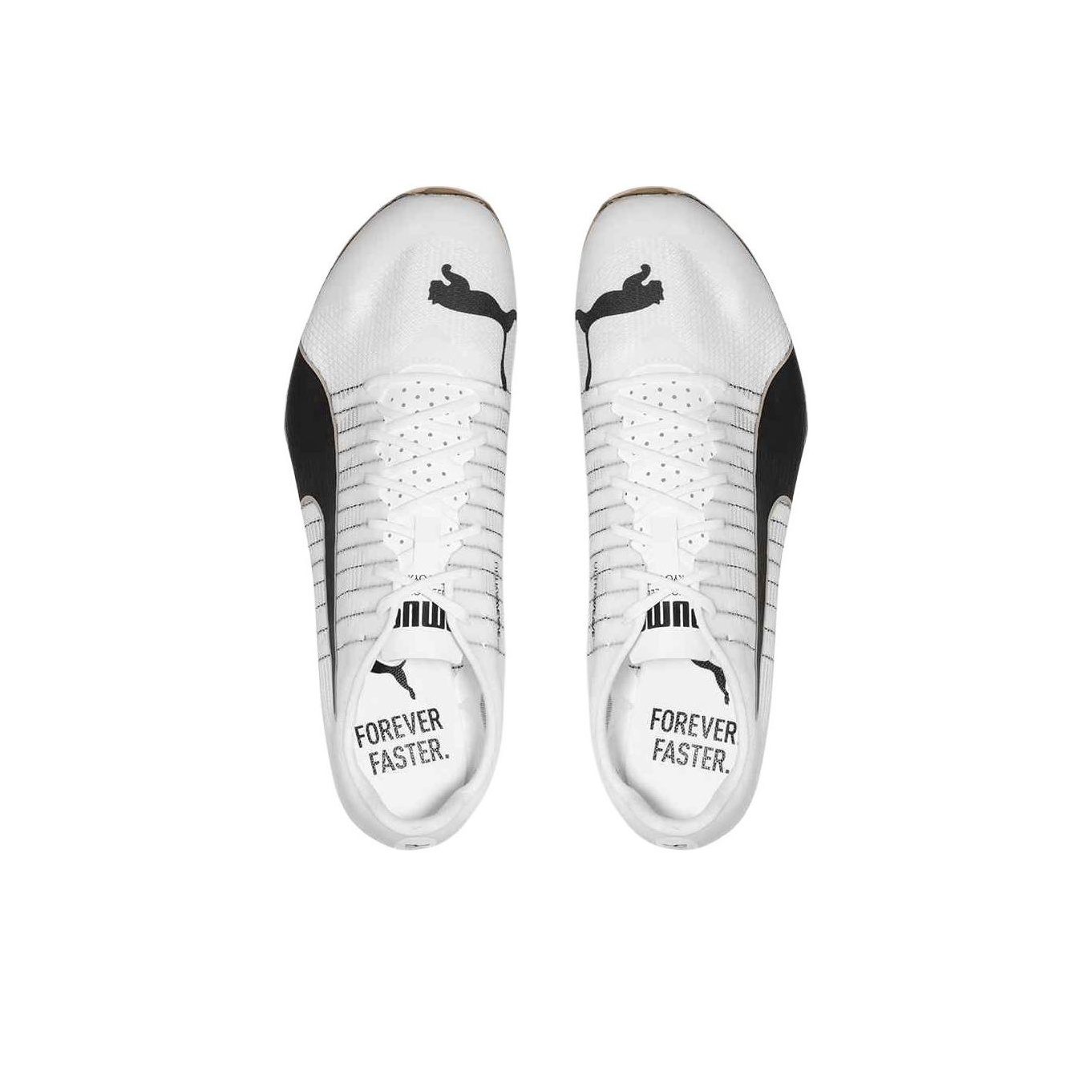 PUMA EvoSPEED 400 Nitro 2 Sepa - Puma Shoes Rs-X ulasan dan harga