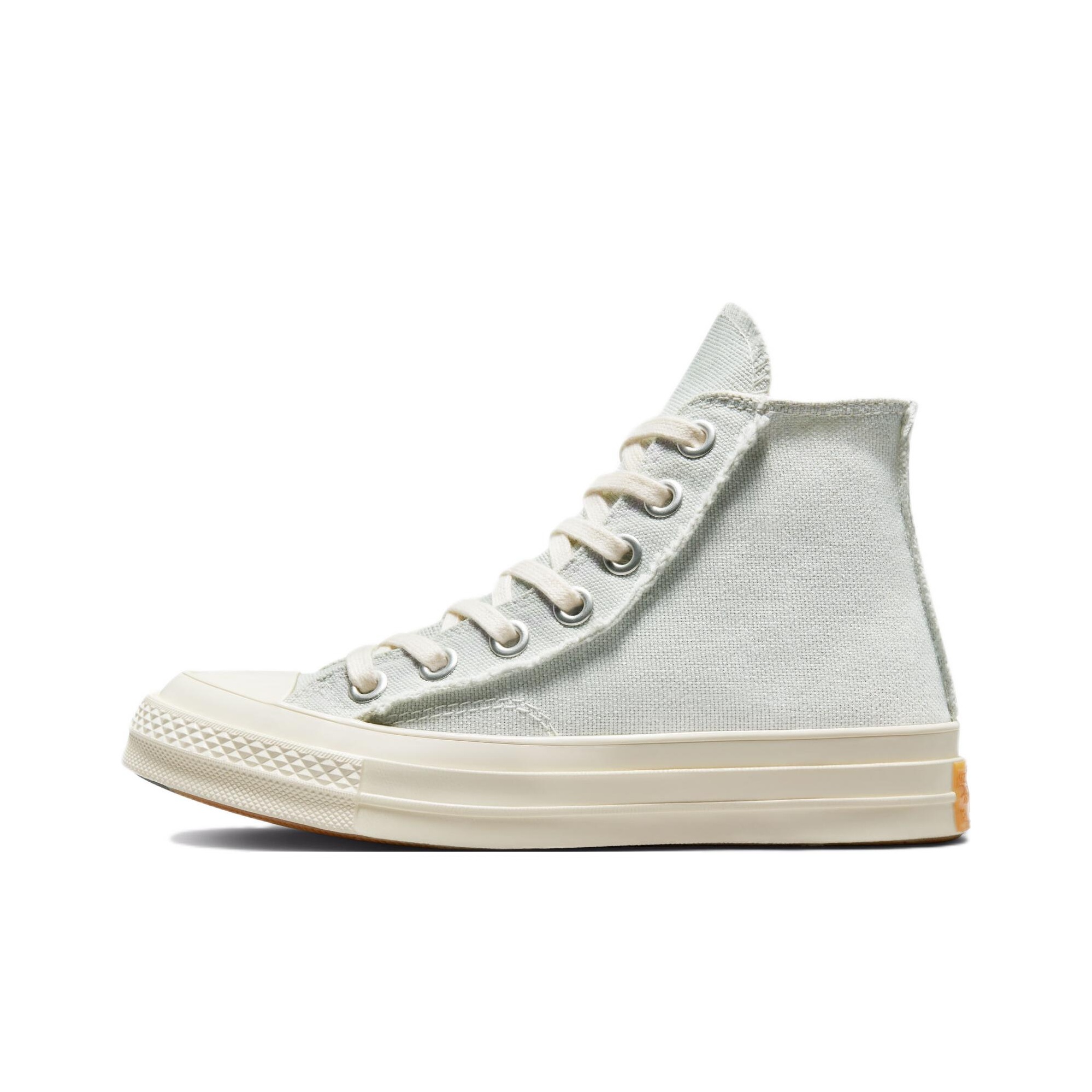 Sepatu Kanvas Converse Chuck T - Converse Shoes Chuck Taylor All Star ulasan dan harga