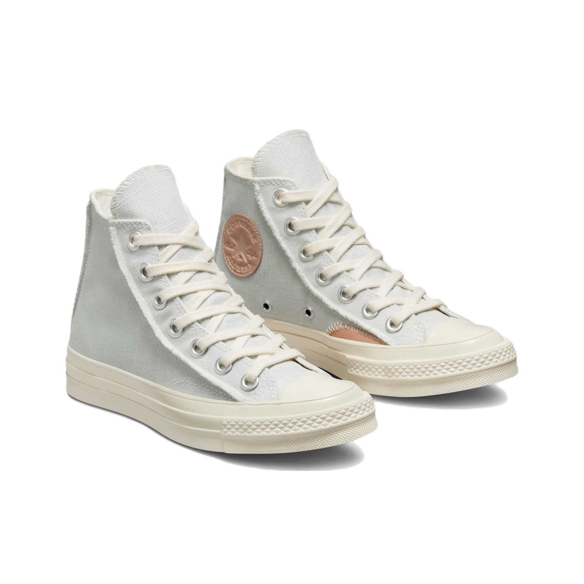 Sepatu Kanvas Converse Chuck T - Converse Shoes Chuck Taylor All Star ulasan dan harga