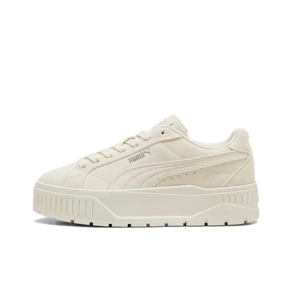 PUMA Karmen II Sepatu Kasual W - Puma Shoes Rs-X ulasan dan harga