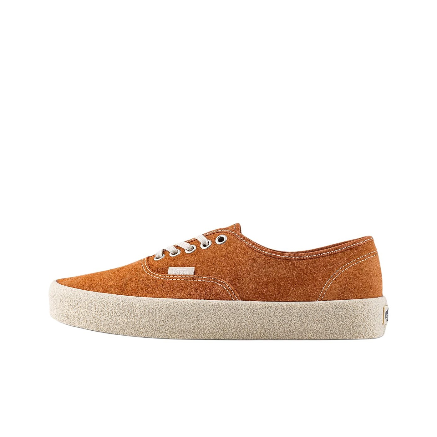 Sepatu Skateboard Vans Authent - Vans Shoes Authentic ulasan dan harga