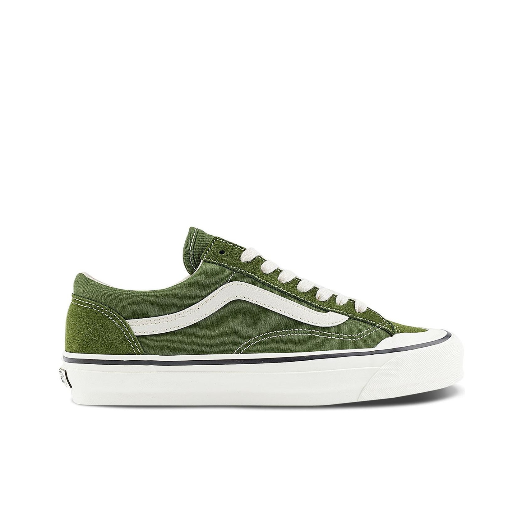 Sepatu Skateboard Vans Old Sko - Vans Shoes Old Skool ulasan dan harga