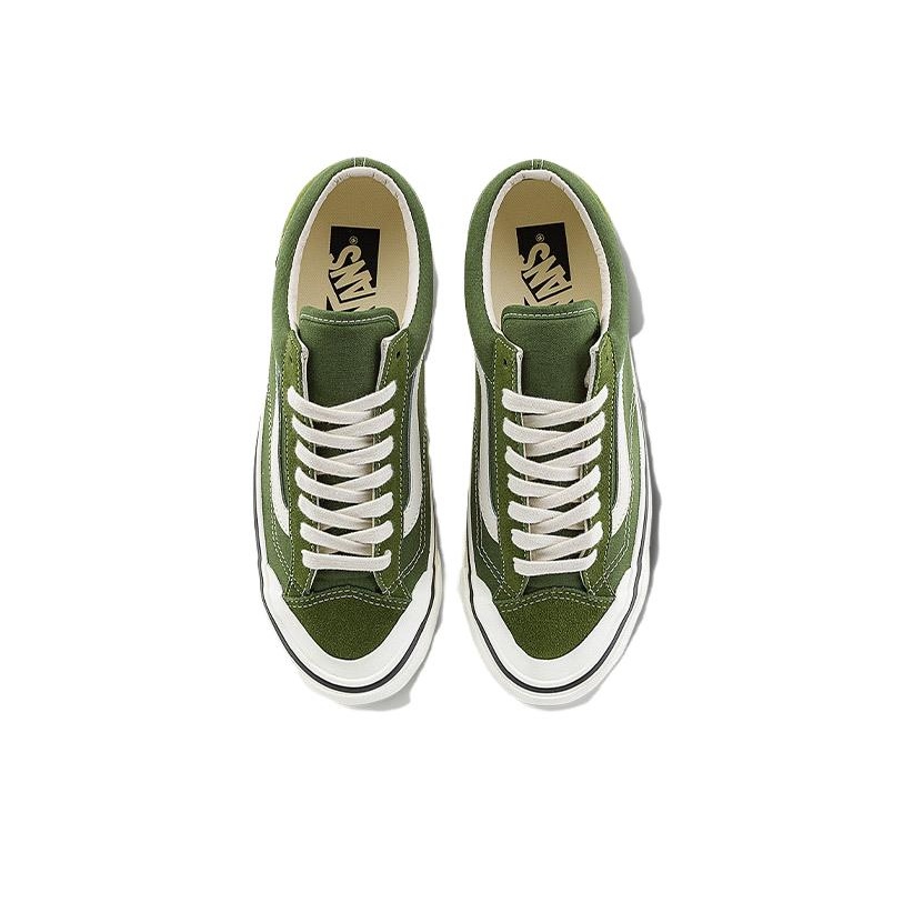 Sepatu Skateboard Vans Old Sko - Vans Shoes Old Skool ulasan dan harga