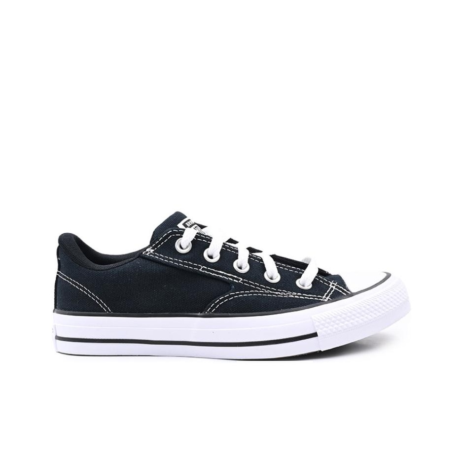 Sepatu Kanvas Converse Chuck T - Converse Shoes Chuck Taylor All Star ulasan dan harga