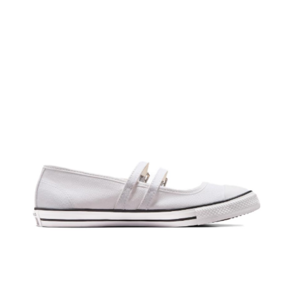 Sepatu Kanvas Converse Chuck T - Converse Shoes Chuck Taylor All Star ulasan dan harga