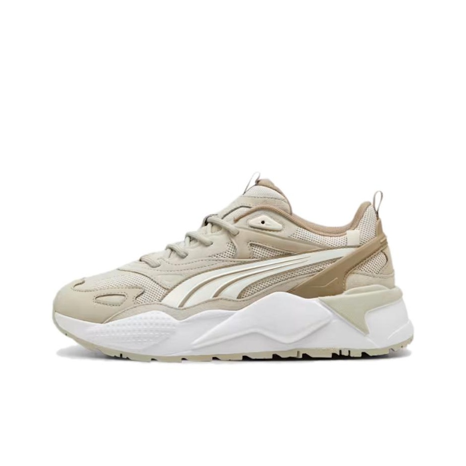PUMA RS X Sepatu Lari Unisex R - Puma Shoes Rs-X ulasan dan harga