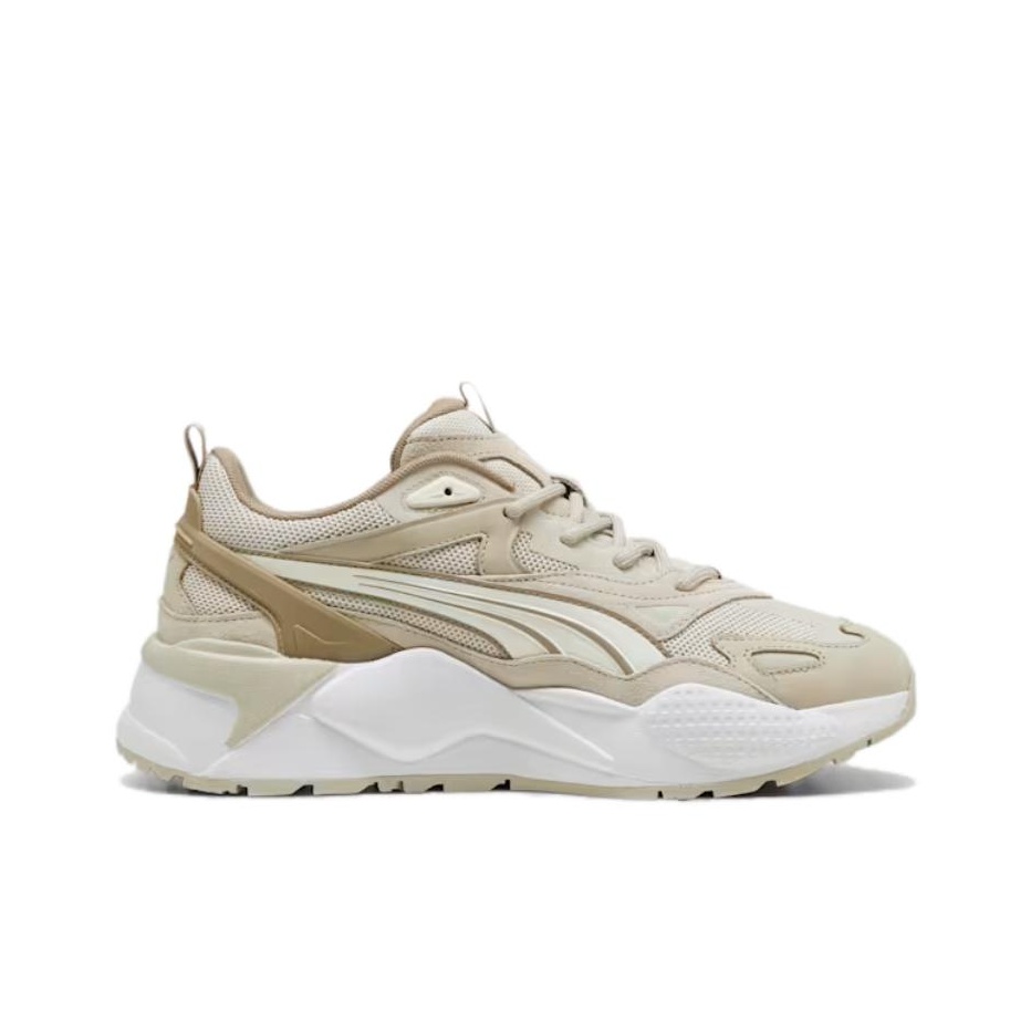 PUMA RS X Sepatu Lari Unisex R - Puma Shoes Rs-X ulasan dan harga