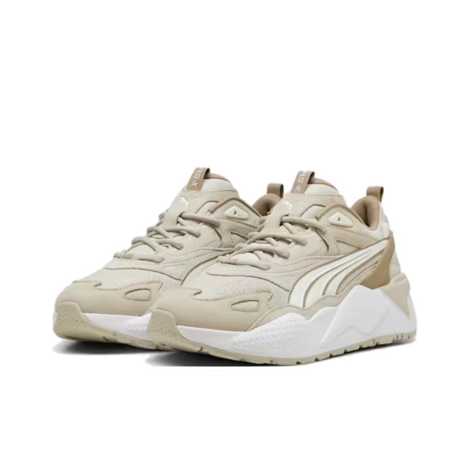 PUMA RS X Sepatu Lari Unisex R - Puma Shoes Rs-X ulasan dan harga