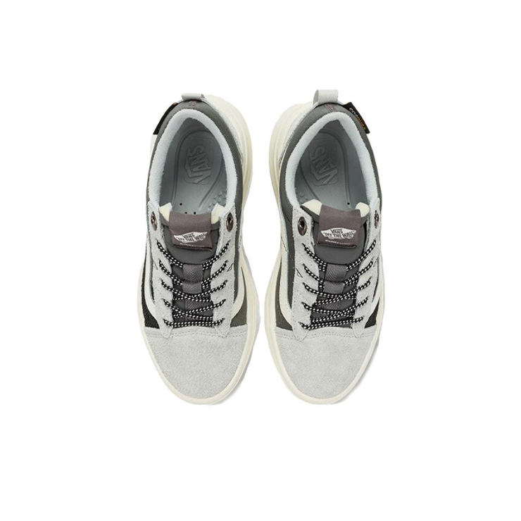 Sepatu Skateboard Vans Old Sko - Vans Shoes Old Skool ulasan dan harga