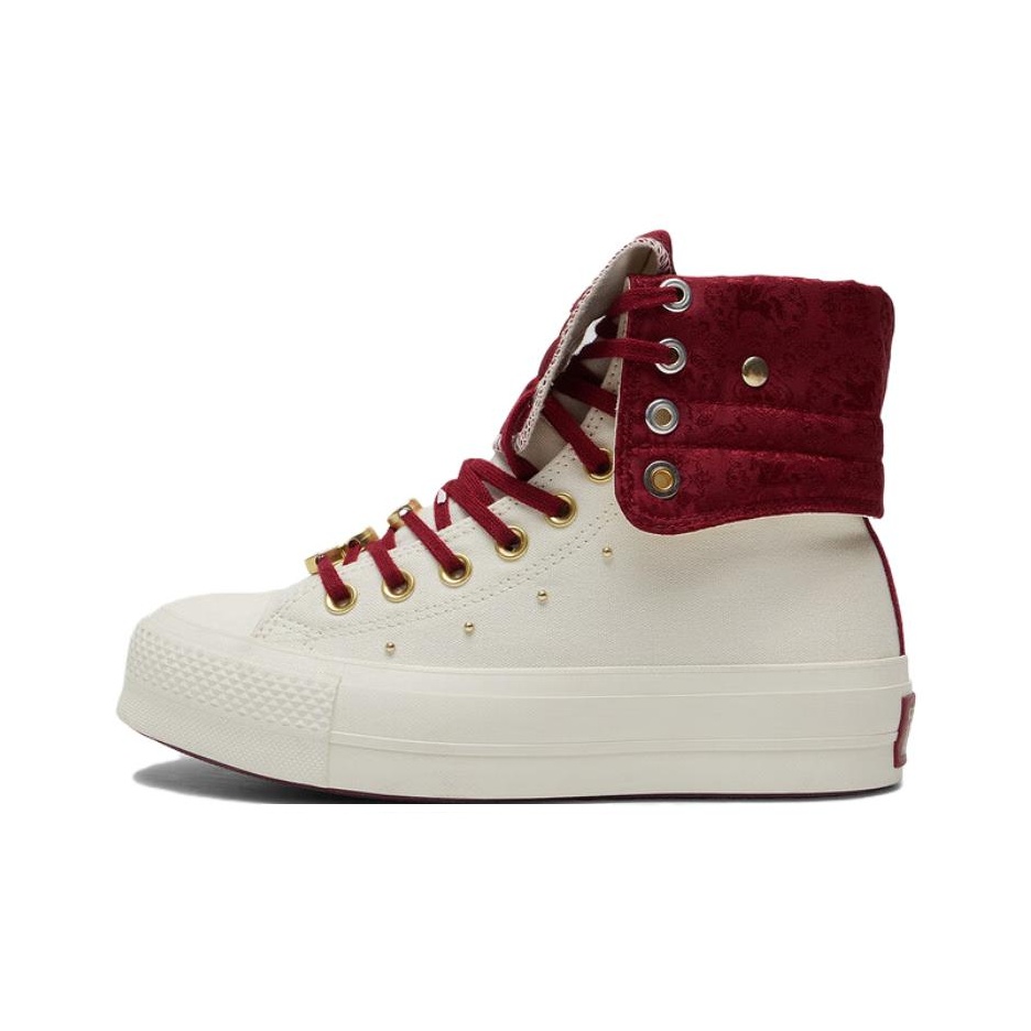 Sepatu Kanvas Converse Chuck T - Converse Shoes Chuck Taylor All Star ulasan dan harga