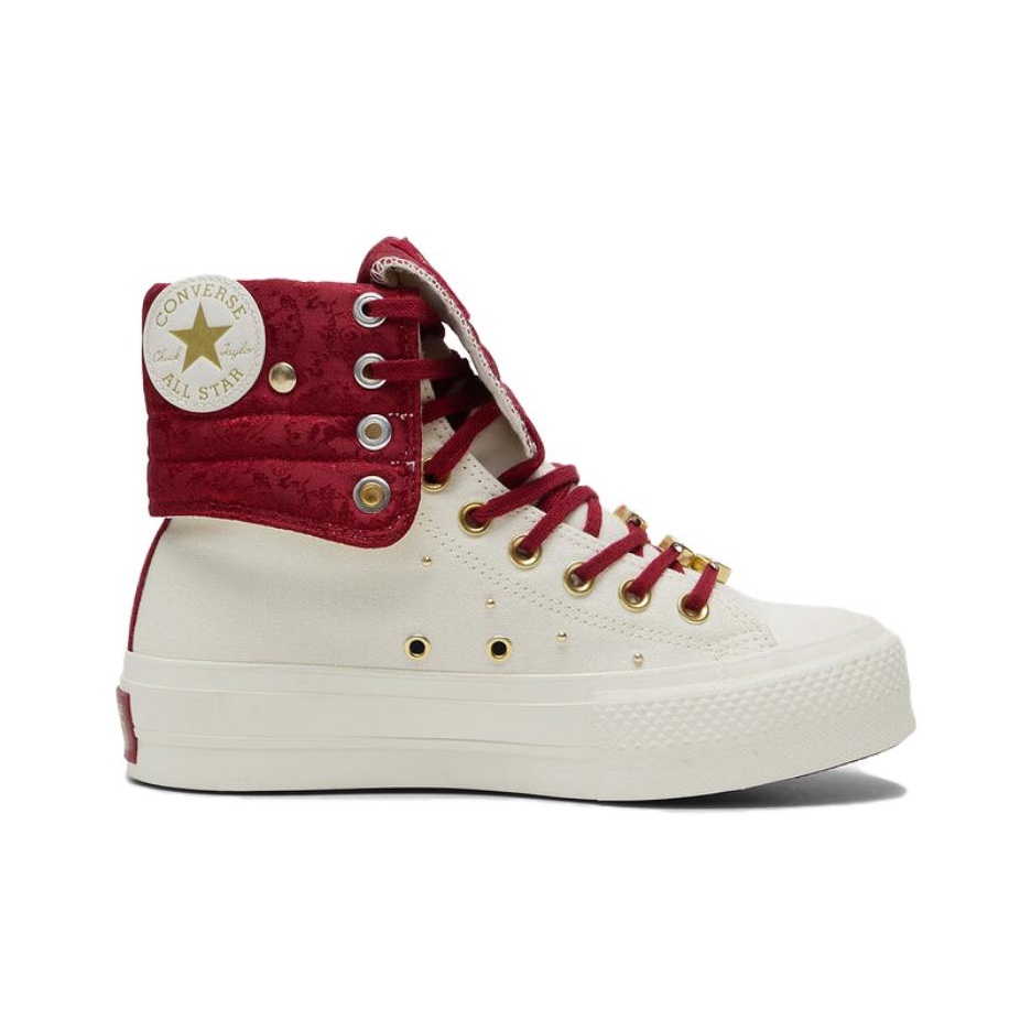 Sepatu Kanvas Converse Chuck T - Converse Shoes Chuck Taylor All Star ulasan dan harga