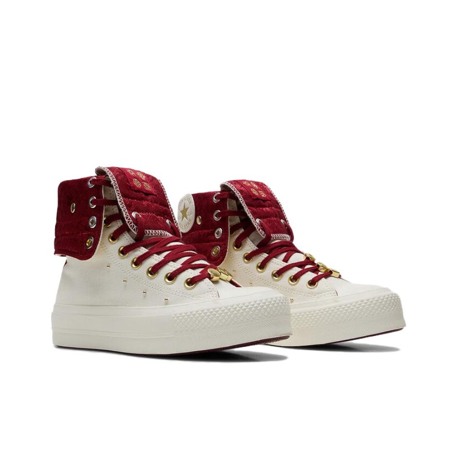 Sepatu Kanvas Converse Chuck T - Converse Shoes Chuck Taylor All Star ulasan dan harga