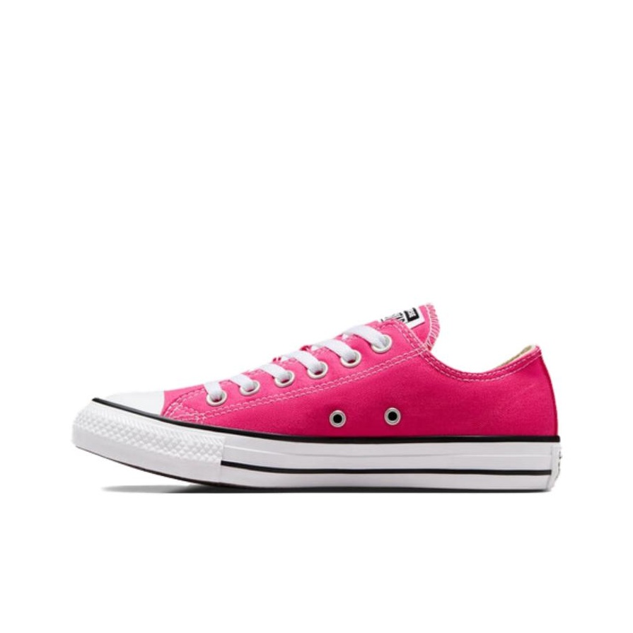 Sepatu Kanvas Converse Chuck T - Converse Shoes Chuck Taylor All Star ulasan dan harga
