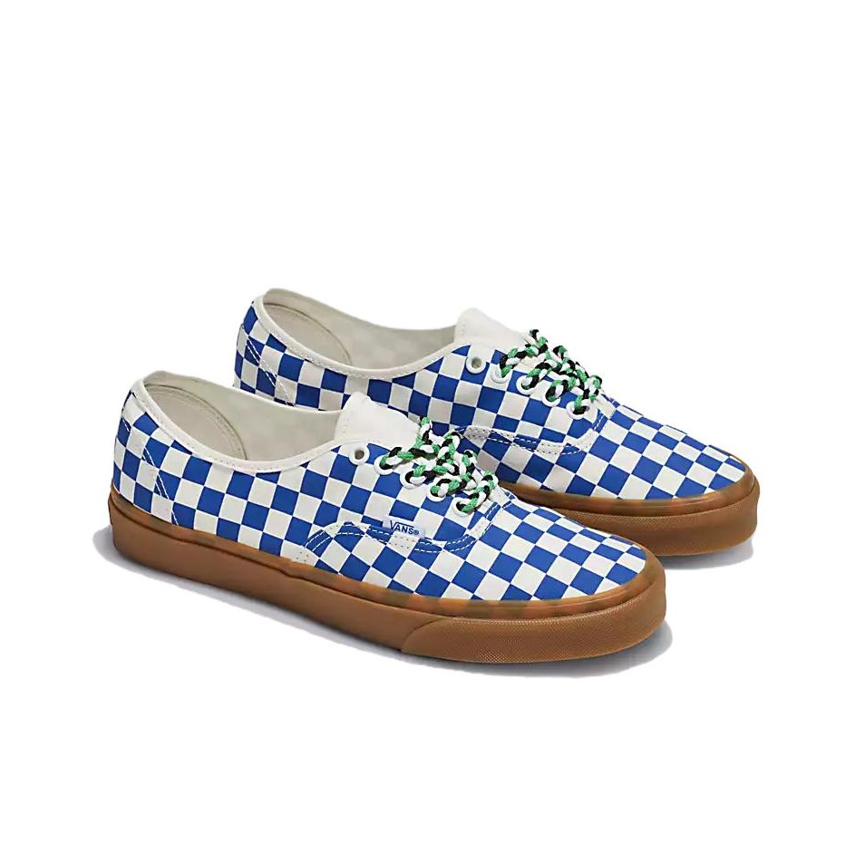 Sepatu Skateboard Vans Authent - Vans Shoes Authentic ulasan dan harga