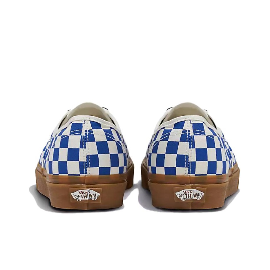 Sepatu Skateboard Vans Authent - Vans Shoes Authentic ulasan dan harga