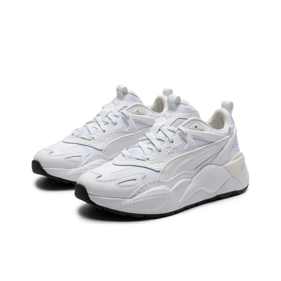 PUMA RS X Sepatu Kasual Low To - Puma Shoes Rs-X ulasan dan harga