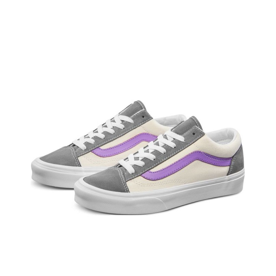 Sepatu Skateboard Vans Old Sko - Vans Shoes Old Skool ulasan dan harga