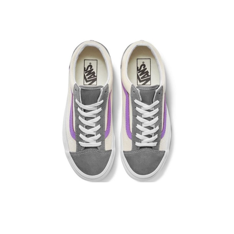 Sepatu Skateboard Vans Old Sko - Vans Shoes Old Skool ulasan dan harga