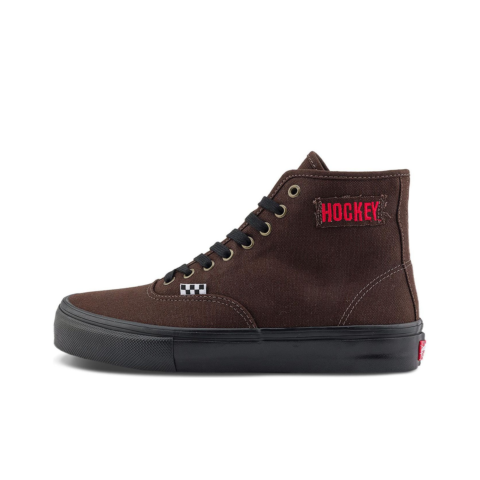 Sepatu Skateboard Vans Authent - Vans Shoes Authentic ulasan dan harga