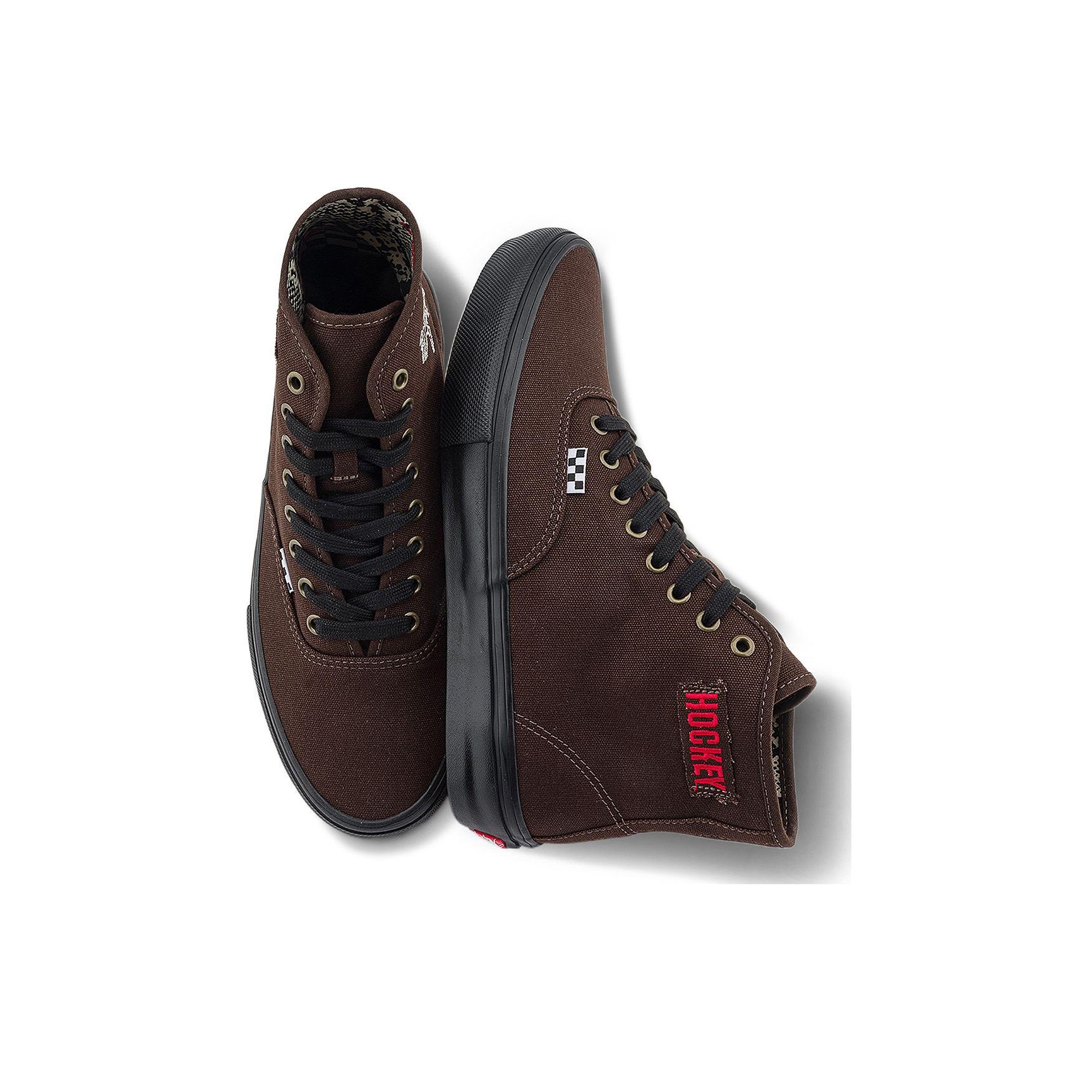 Sepatu Skateboard Vans Authent - Vans Shoes Authentic ulasan dan harga