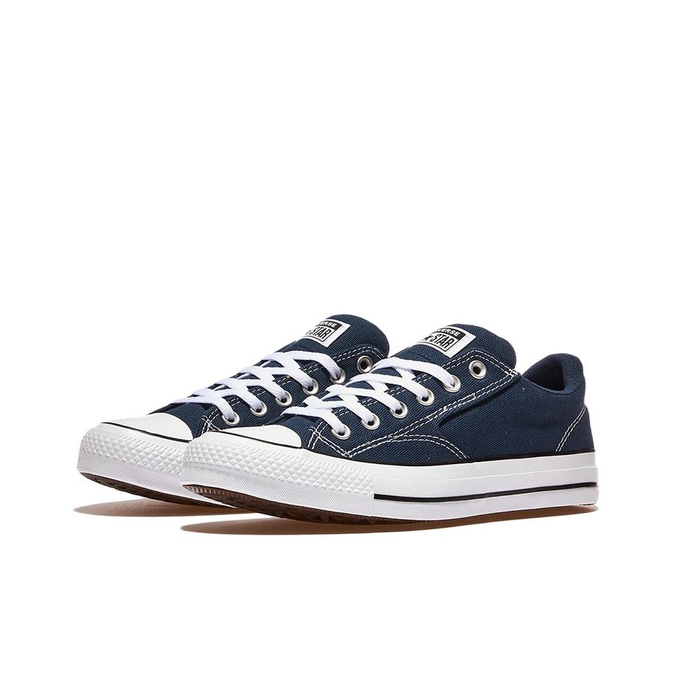 Sepatu Kanvas Converse Chuck T - Converse Shoes Chuck Taylor All Star ulasan dan harga