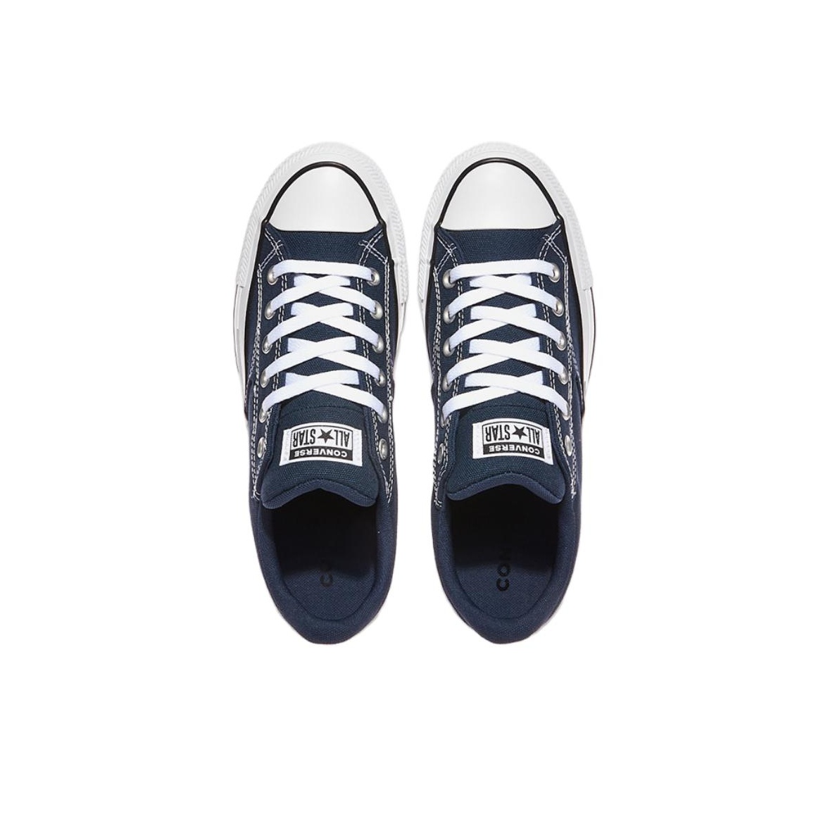 Sepatu Kanvas Converse Chuck T - Converse Shoes Chuck Taylor All Star ulasan dan harga
