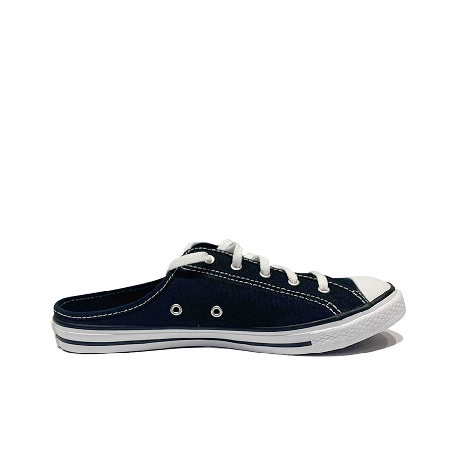 Converse All Star BB Prototype - Converse Shoes Chuck Taylor All Star ulasan dan harga